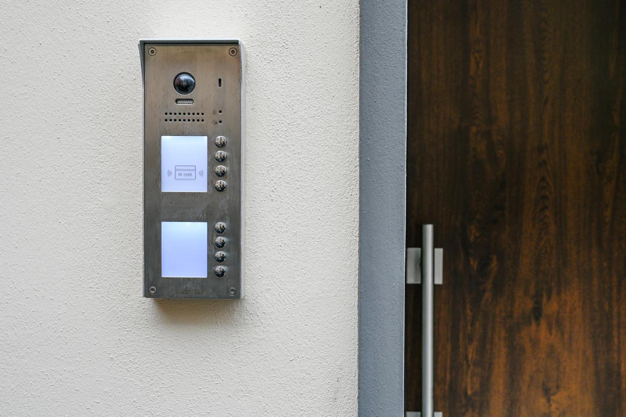 Luxuria Apartment Iglesias Exterior photo